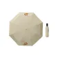 Gold Edge Manual-Phoenix Tree Beige