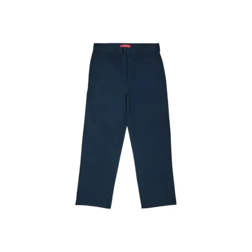 Supreme Work Pant