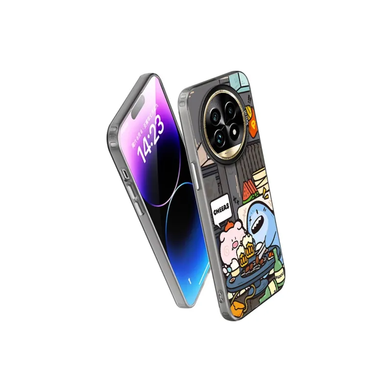 Baochengbao Phone Cases-5