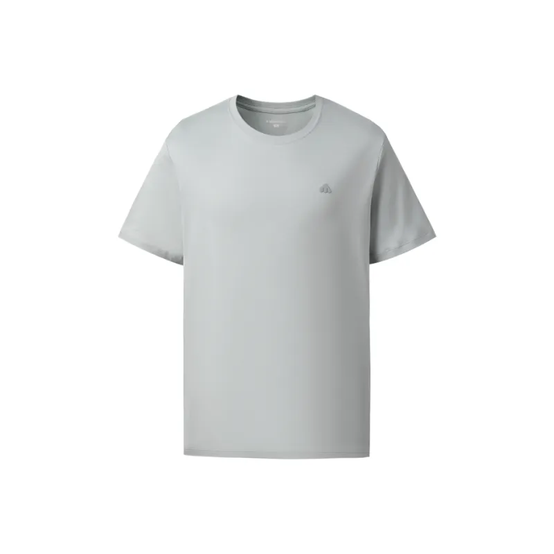 Merry City T Shirts Men-7