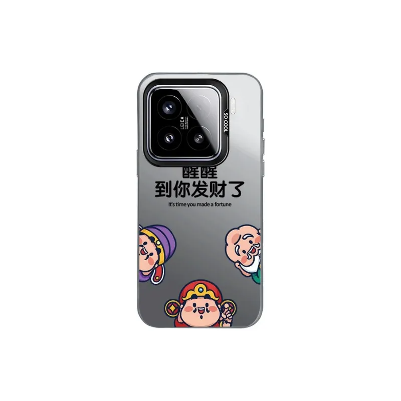 Kona Chun Phone Cases-3