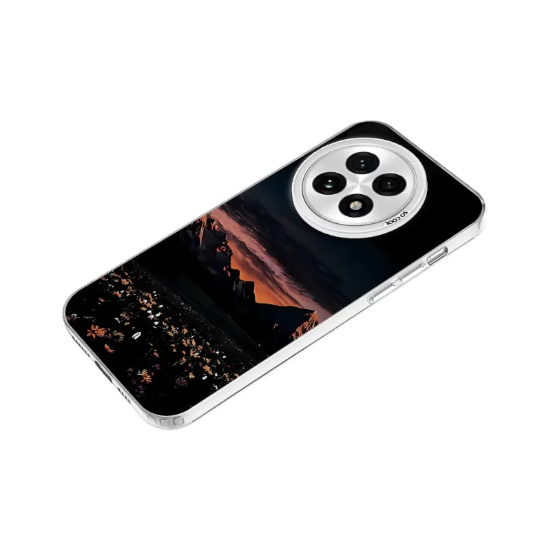 Baochengbao Phone Cases-16