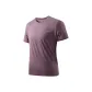 Dark Reddish Purple