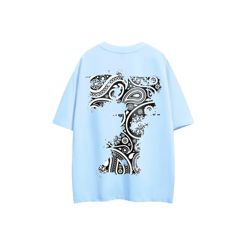 SUNSETMONENT T Shirts Unisex-13