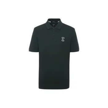 Satchi T-Shirts Men Jasper