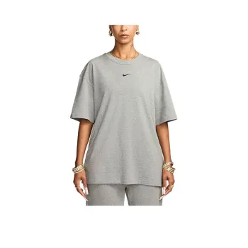 Nike X Nocta Nrg Big Body Cs Tee