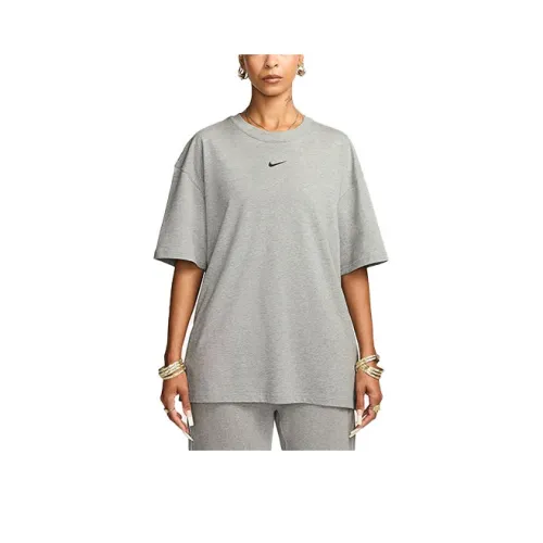 Nike X Nocta Nrg Big Body Cs Tee