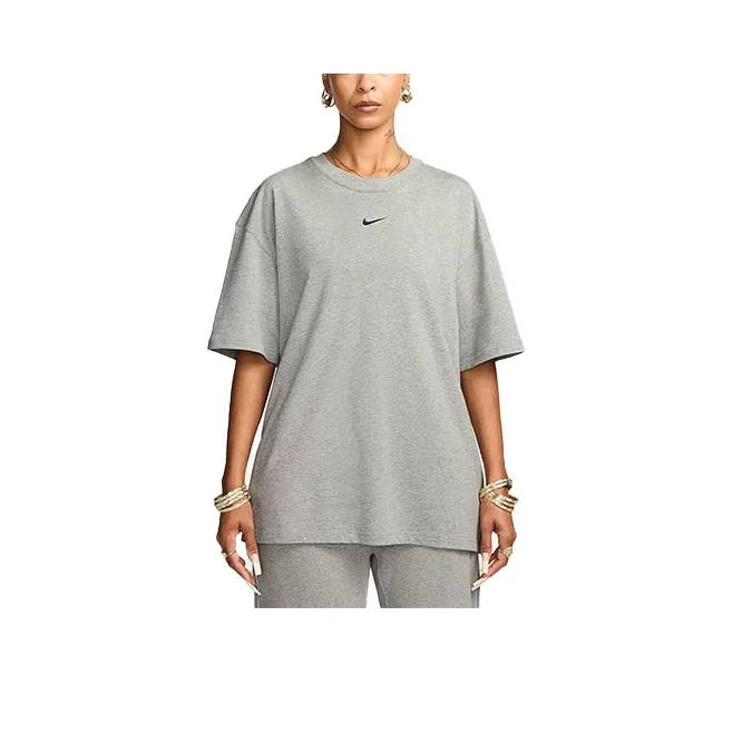Nike X Nocta Nrg Big Body Cs Tee-0