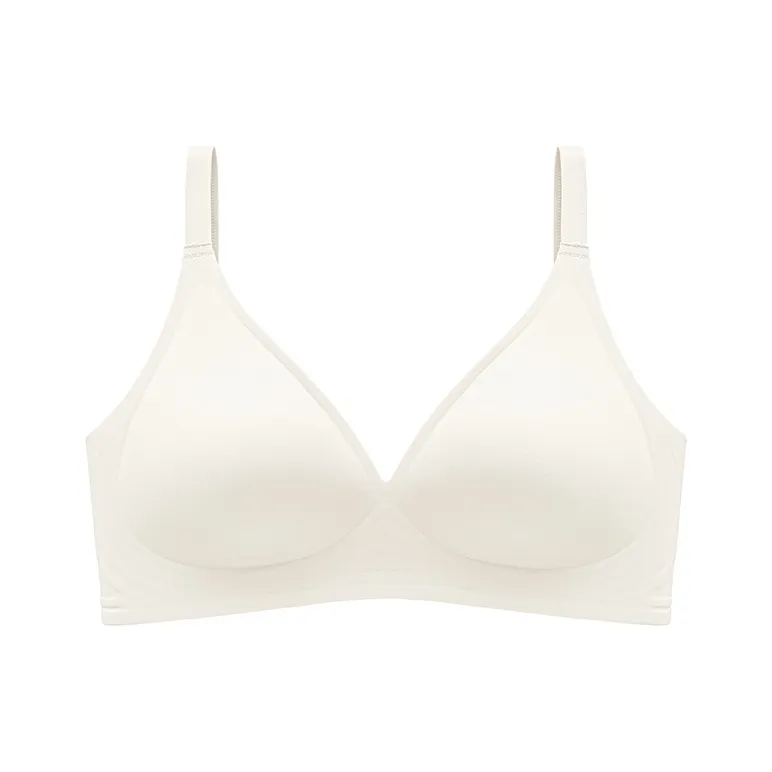 MIIOW Women's Bras-4