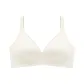 Milk White