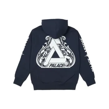 PALACE Stella Artois Hood