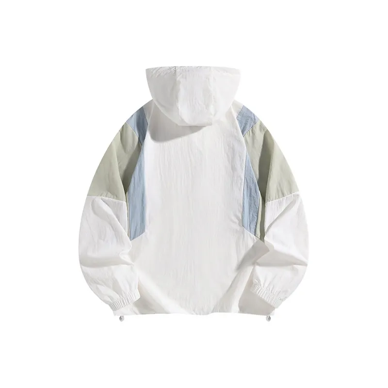 Caramella Sun Protection Clothing Unisex-5