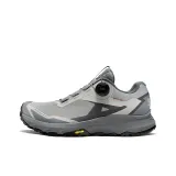 25 Edition Recycling Gray/Ash
