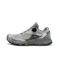 25 Edition Recycling Gray/Ash