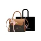 Coffee+Shopping Bag