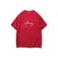 Gucci Red