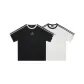 Black+White