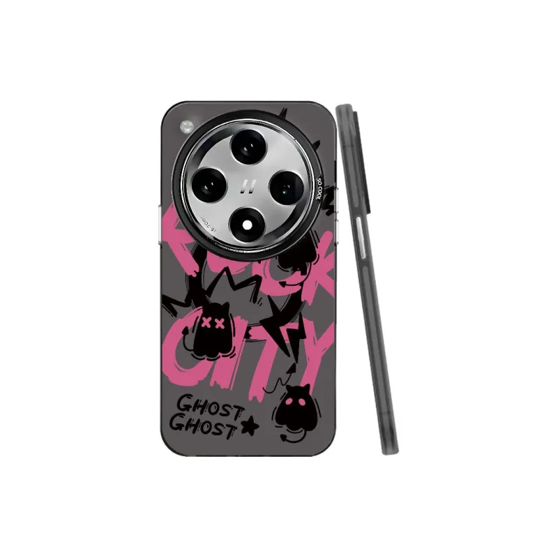 Baochengbao Phone Cases-6