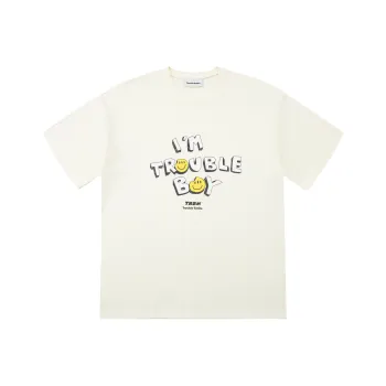 TBSM T Shirts Unisex