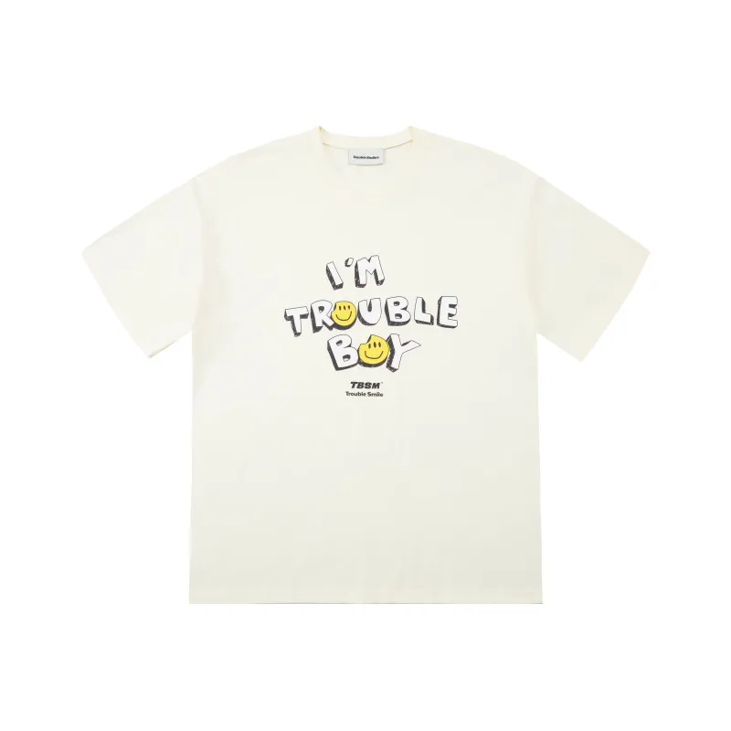 TBSM T Shirts Unisex-0