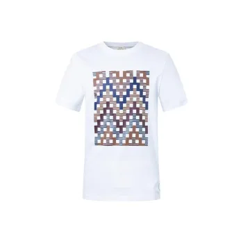 CORNELIANI T Shirt Men's Multicolor