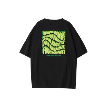 4T T-Shirts Unisex
