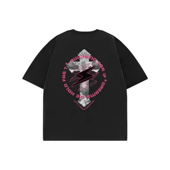 HCHUICHENG T Shirts Unisex