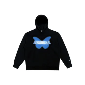 STNW Pullover Sweatshirt Unisex
