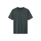 Gray Green