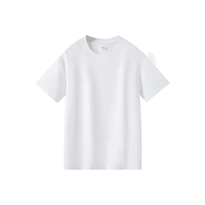 ROSECREED T Shirts Unisex-2