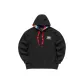 Black-002K