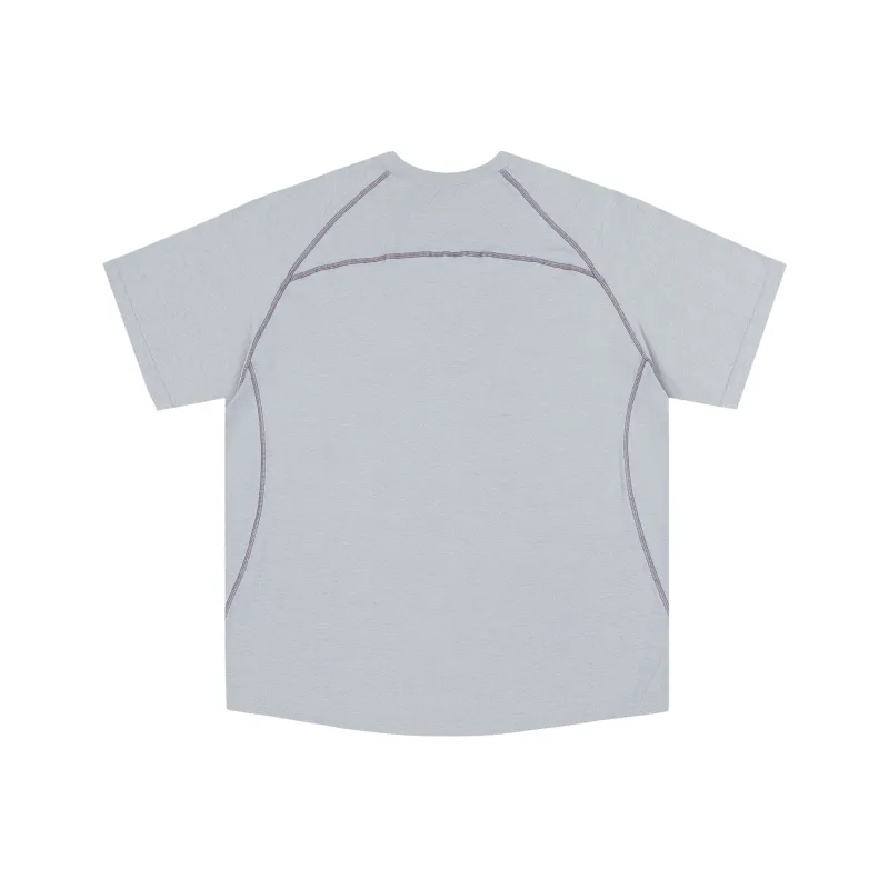 PUNCTILIOUS T Shirts Unisex-3