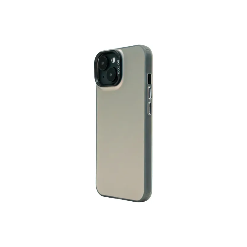 IFKOO Phone Cases-7