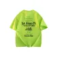 Neon Green
