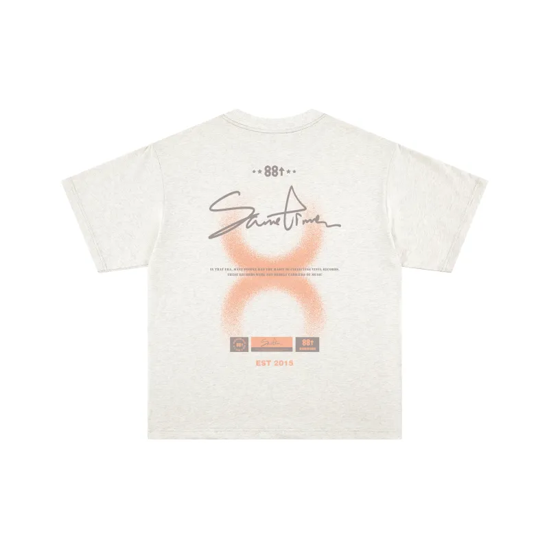 88rising T Shirts Unisex-7