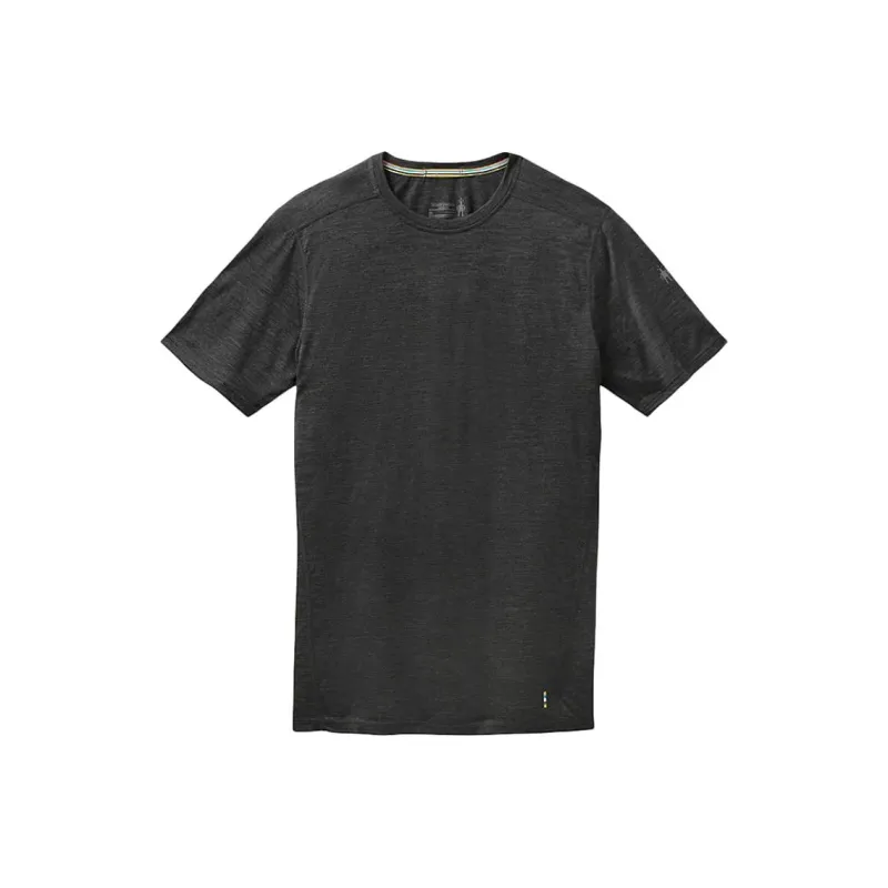 SMARTWOOL T-Shirts Men-1