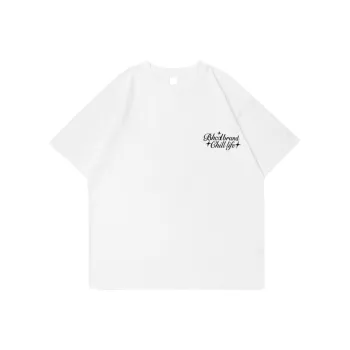 M MAICCO T Shirts Men