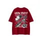 Gucci Red
