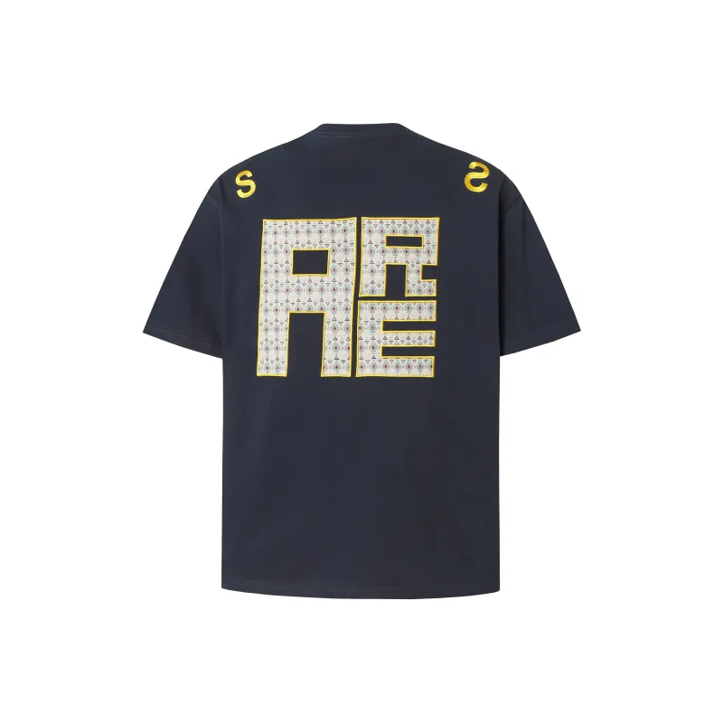 CMPG T Shirts Unisex-4