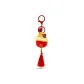 Lanterns Kitten[Blessing]-Red