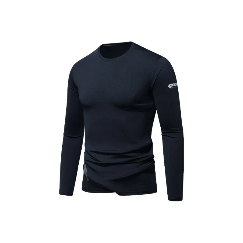 TIMD T Shirts Men-4