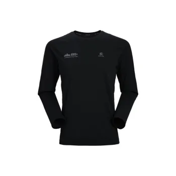 KAILAS T-Shirts Men