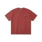Brick Red