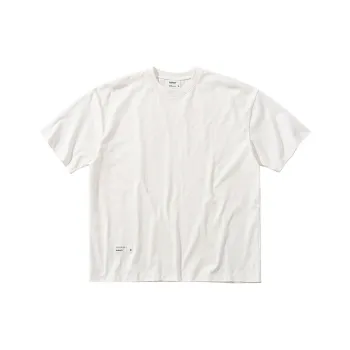MASSULTI T-Shirts Unisex