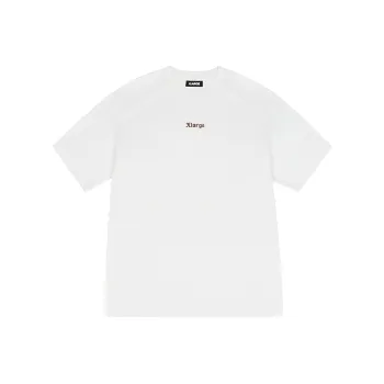 XLARGE T-Shirts Unisex