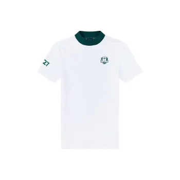 RYDER CUP EST.1927 T Shirt Men's