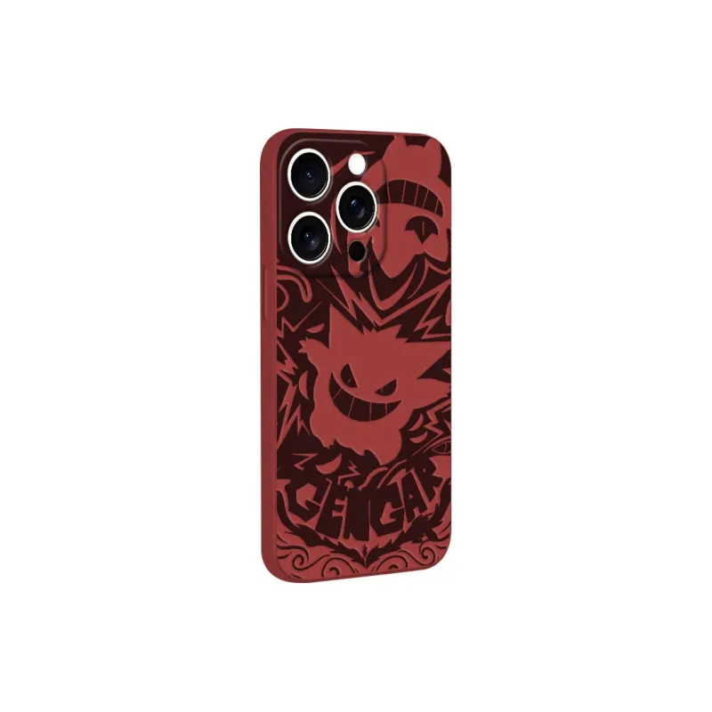 TUNAMEI Phone Cases-22