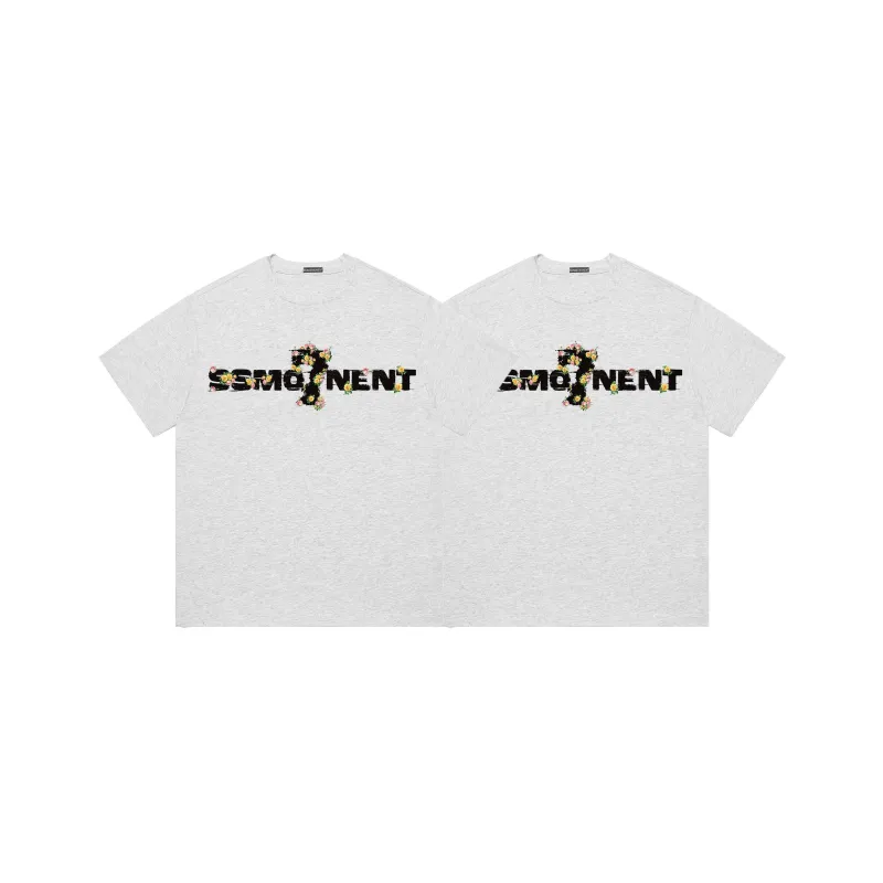 SUNSETMONENT T Shirts Unisex-25