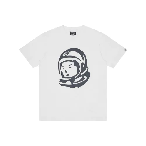 BILLIONAIRE BOYS CLUB Denim Helmet T Balance