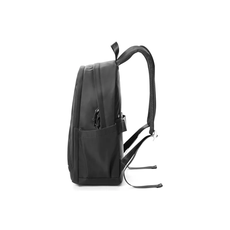 NFL Fabric Backpack Regular Unisex Multicolor-15